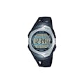 カシオ CASIO Collection SPORTS WV-200R-1AJF