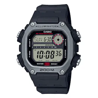 DW-291-1AJH