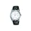 カシオ 腕時計 MTP-1183E-7AJH