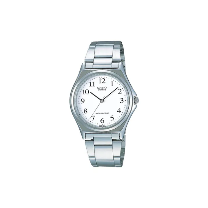 腕時計 MTP-1130A-7BRJH