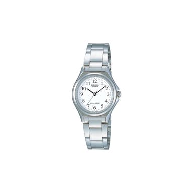 カシオ 腕時計 LTP-1130A-7BRJH