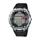 Collection SPORTS STW-1000-1BJH