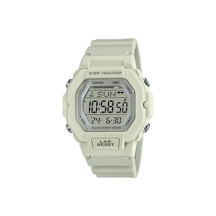 スポーツウォッチ LWS-2200H-8AJF