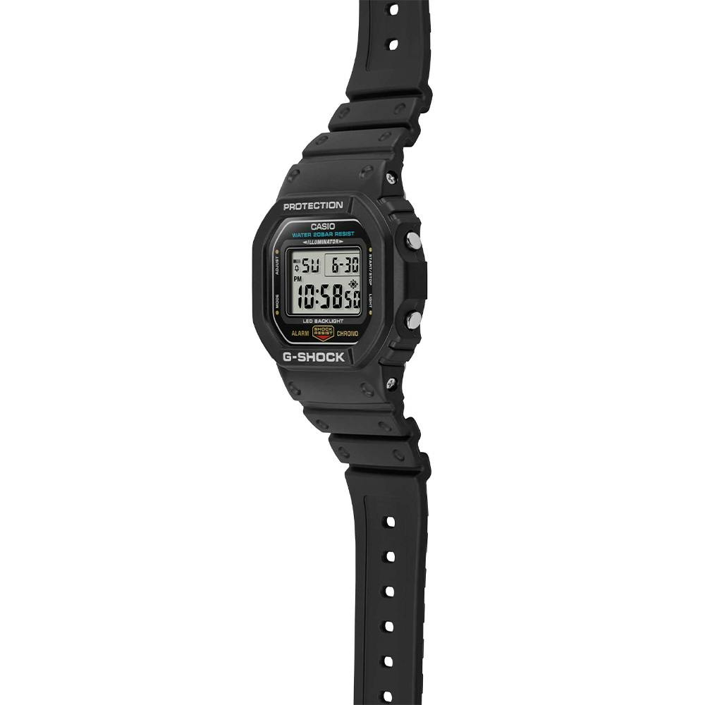 G-SHOCK DW-5600UE-1JF 新品 dw-5600rl-1jf.jpg