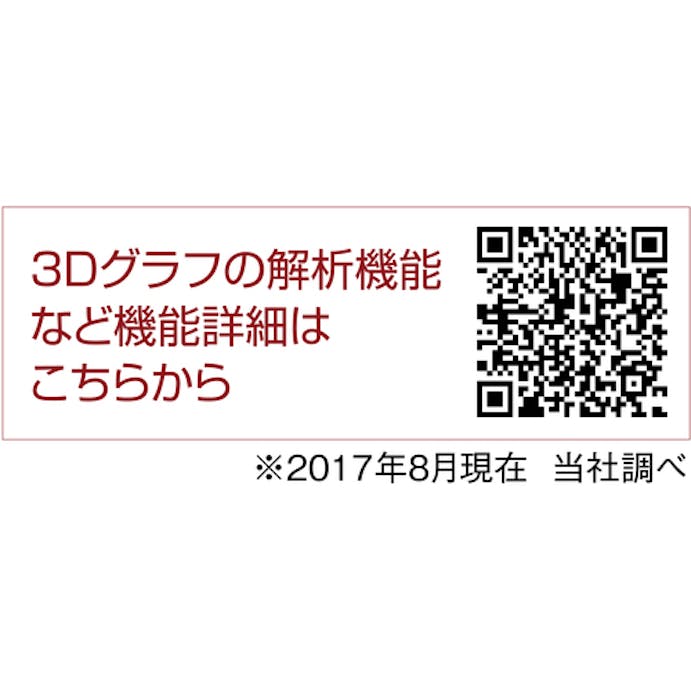 【CAINZ-DASH】カシオ計算機 グラフ関数電卓 FX-CG50-N【別送品】