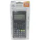 カシオ 関数電卓 FX-375ESA-N