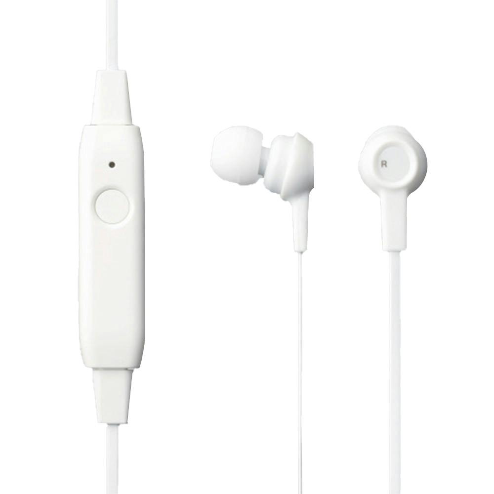 ソニー SONY ヘッドフォン MDR-ZX110W(販売終了) | AVパーツ