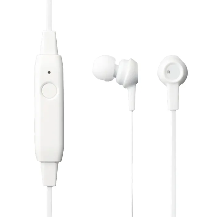 エレコム Bluetooth ワイヤレスヘッドホン LBT-HPC16WH(販売終了)