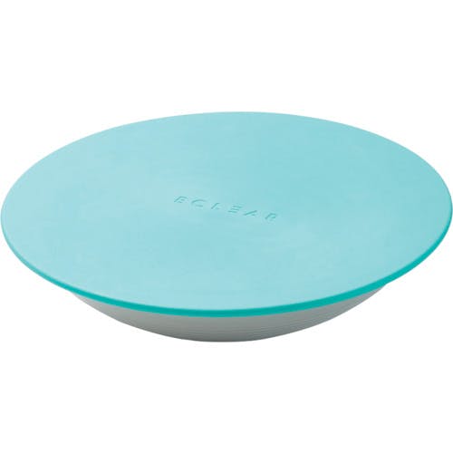 エレコム エクリアスポーツ/バランスボード/ライトブルー HCF-BDBUL 健康促進用品 エレコム エクリアスポーツ/バランスボード/ライトブルー HCF-BDBUL 健康促進用品