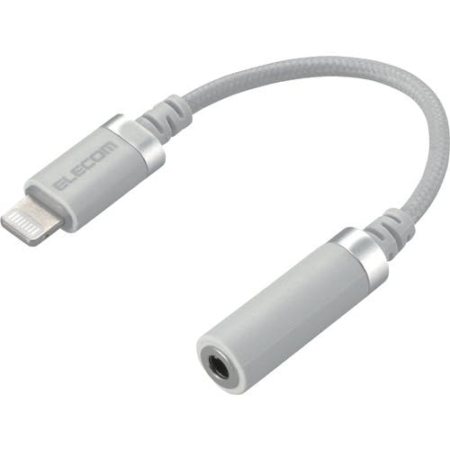 USBオーディオ入力ポート ＆ HDMI入力ポート オーディオ 中継 ケーブル 延長 線 スイッチホールパネル TOYOTA 車 トヨタ車系用