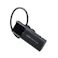 エレコム Bluetoothハンズフリーヘッドセット ブラック LBT-HSC10MPBK