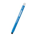EL 鉛筆型タッチペン P-TPEN02BBU(販売終了)