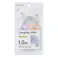 エレコム USB-C to Lightningケーブル U2C-APCL10SV
