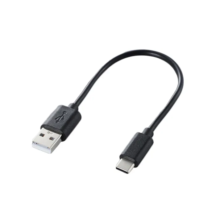 エレコム 完全ワイヤレスBluetoothヘッドホン ブラック LBT-TWS11BK