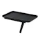 ディスプレイボード 軽量タイプ PCA-DPTP1812BK