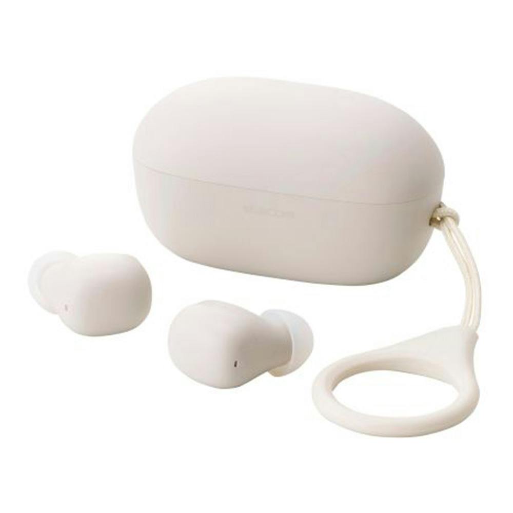 完全ワイヤレスヘッドホン SOT スゥート ウッド 完全ワイヤレスヘッドホン SOT(スゥート)