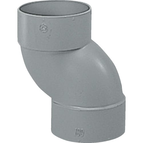 前澤化成工業 VU Sソケット VUSS125JC VUSS125JC 塩ビ管VU継手(ソケット) 前澤化成工業 VU Sソケット VUSS125JC VUSS125JC 塩ビ管VU継手(ソケット)