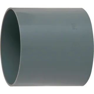 【CAINZ-DASH】前澤化成工業 DV継手 ソケット DS300JC DS300 JC【別送品】