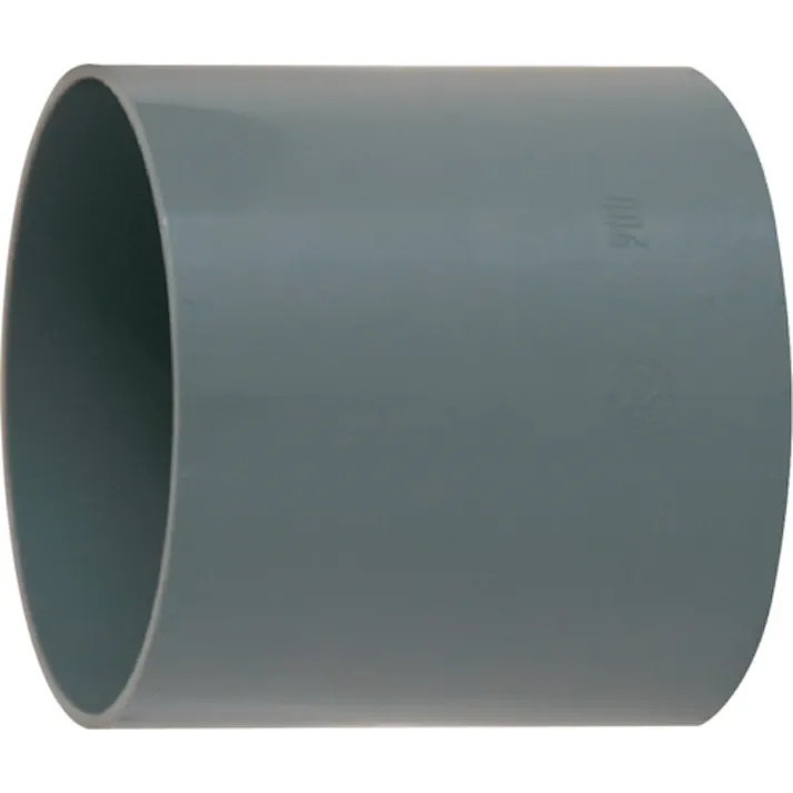 【CAINZ-DASH】前澤化成工業 DV継手 ソケット DS300JC DS300 JC【別送品】