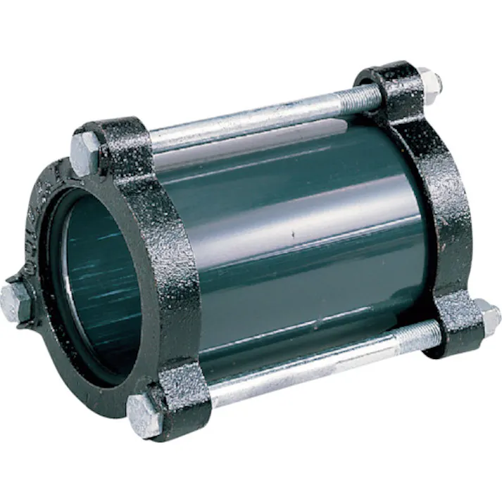 【CAINZ-DASH】前澤化成工業 HI伸縮継手 HIJ75DRJC HIJ75DR JC【別送品】