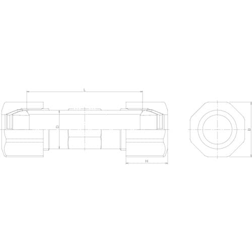 OVH ghX[p[LkpTO HIUJL50 JC rǂghpiϏՌEϔM^Cvj