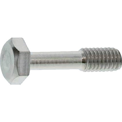 サンコーインダストリー ステンレス 六角ボルト(脱落防止 8×35×10 (70本入) B0-02-J090-0080-0350-00 六角ボルト サンコーインダストリー ステンレス 六角ボルト(脱落防止 8×35×10 (70本入) B0-02-J090-0080-0350-00 六角ボルト
