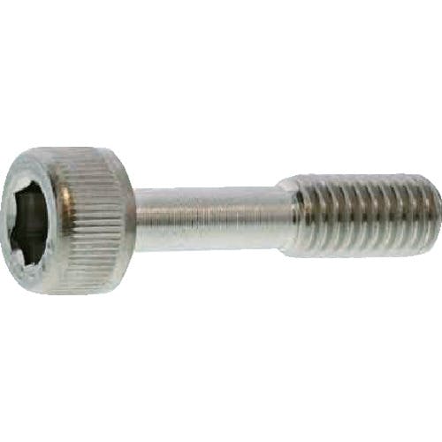 サンコーインダストリー ステンレス CAP(脱落防止 3×6 (500本入) A0-02-J050-0030-0060-00 六角穴付ボルト(キャップスクリュー) サンコーインダストリー ステンレス CAP(脱落防止 3×6 (500本入) A0-02-J050-0030-0060-00 六角穴付ボルト(キャップスクリュー)