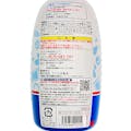 バンダイ リンスインポンプシャンプー ドラえもん 300ml