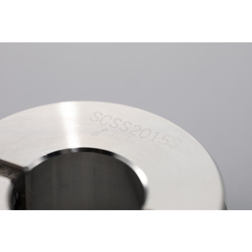 まーさん品！開口部は円形 ベッセル洗面器 正円｜製品情報｜GROHE(グローエ)｜キッチン水栓・洗面