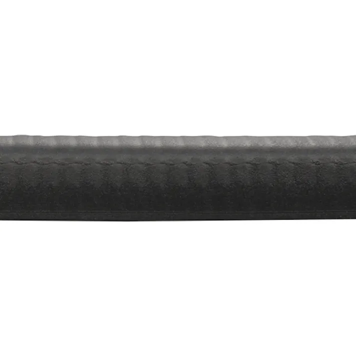 【CAINZ-DASH】岩田製作所 トリム 75シリーズ (5M) 0.8mm用 75-08-B-5T-L5【別送品】