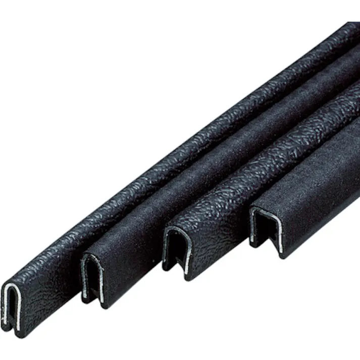 【CAINZ-DASH】岩田製作所 トリム 100シリーズ (5M) 4.8mm用 100-48-B-5T-L5【別送品】