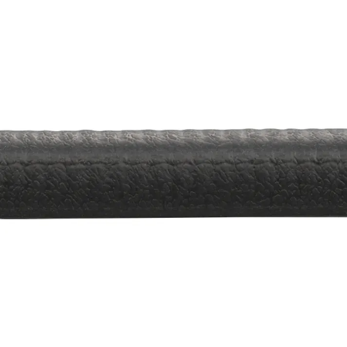 【CAINZ-DASH】岩田製作所 クッション トリムシール 4100-Cシリーズ (5M) 1.6mm用 4100-B-3X16CT-L5【別送品】