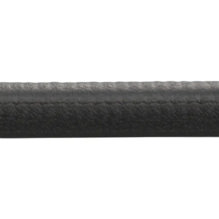 【CAINZ-DASH】岩田製作所 クッション トリムシール 4100-Cシリーズ (5M) 4.8mm用 4100-B-3X48CT-L5【別送品】