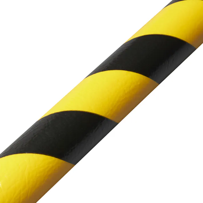 【CAINZ-DASH】岩田製作所 クッション バンパープロ BP4 (1m) BP4-L1【別送品】