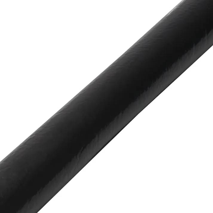 【CAINZ-DASH】岩田製作所 バンパープロ コーナージョイント BP1用 3方向 BP11【別送品】