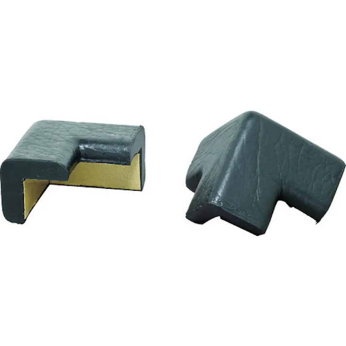 【CAINZ-DASH】岩田製作所 バンパープロ コーナージョイント BP2用 2方向 BP12【別送品】