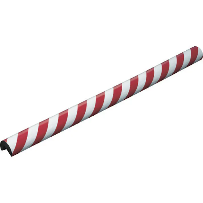 【CAINZ-DASH】岩田製作所 バンパープロ BP23 (1m) BP23-L1【別送品】