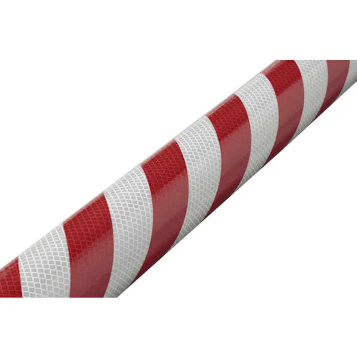 【CAINZ-DASH】岩田製作所 バンパープロ BP23 (1m) BP23-L1【別送品】