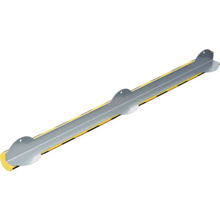 【CAINZ-DASH】岩田製作所 バンパープロ BP26 (1m) BP26-L1【別送品】