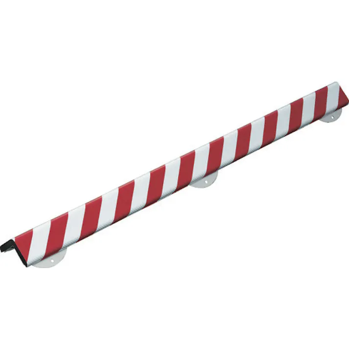 【CAINZ-DASH】岩田製作所 バンパープロ BP30 (1m) BP30-L1【別送品】