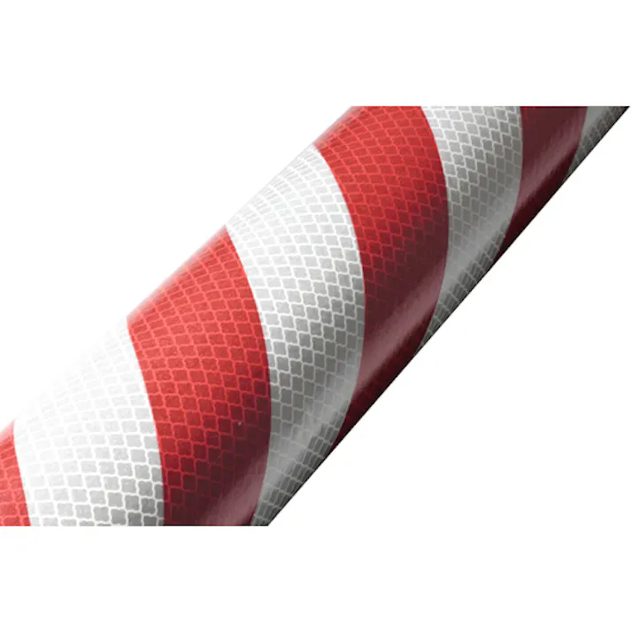 【CAINZ-DASH】岩田製作所 バンパープロ BP30 (1m) BP30-L1【別送品】