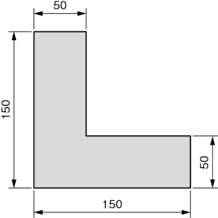 【CAINZ-DASH】岩田製作所 ラインプロLタイプ(赤)2枚入り LPL6【別送品】