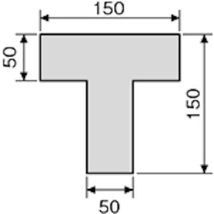 【CAINZ-DASH】岩田製作所 ラインプロTタイプ(白)2枚入り LPT1【別送品】