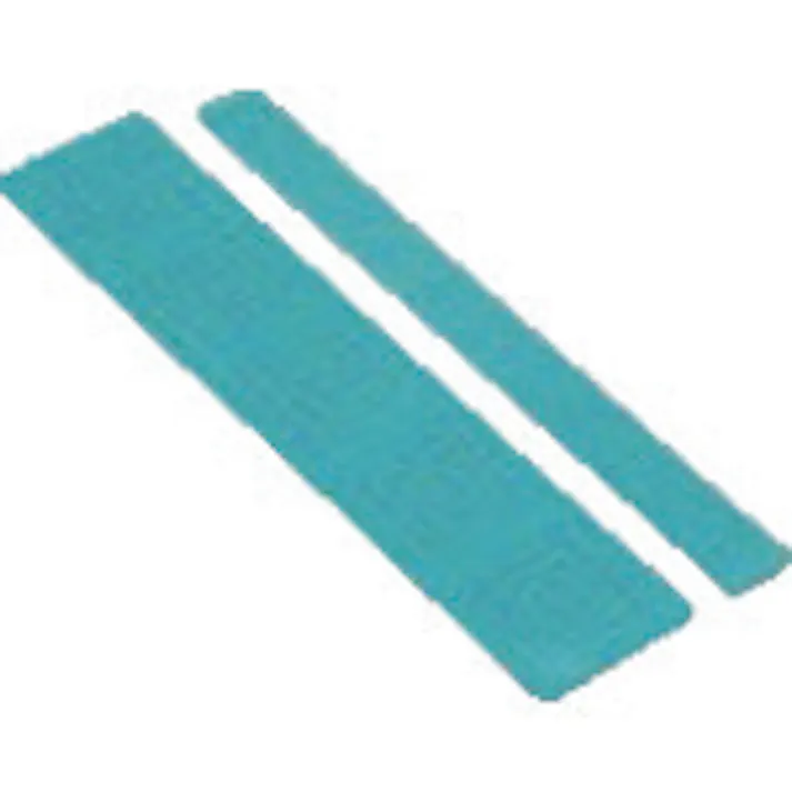 【CAINZ-DASH】岩田製作所 マスキングシールC (500枚入/パック) EF050【別送品】