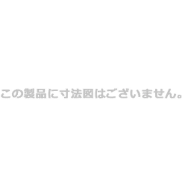 【CAINZ-DASH】岩田製作所 マスキングシールA (10枚入) ERX076-P【別送品】