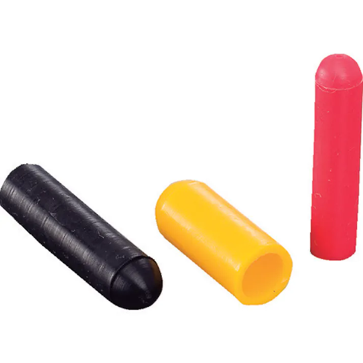 【CAINZ-DASH】岩田製作所 キャップA (10個入) GA0187X100-P【別送品】