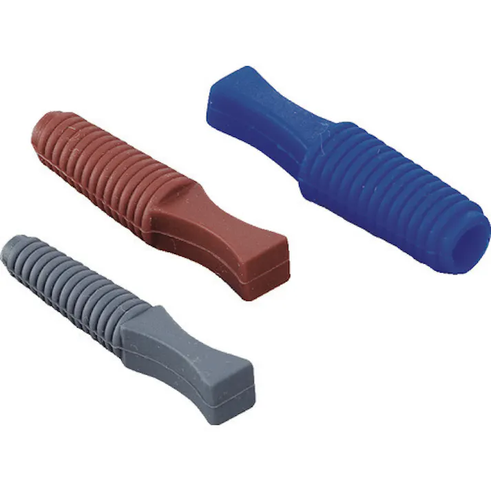 【CAINZ-DASH】岩田製作所 円錐プラグF (1個入) GKR02826-P【別送品】