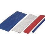 CAINZ-DASH】岩田製作所 保護ネットチューブ 24m NS40-L24【別送品