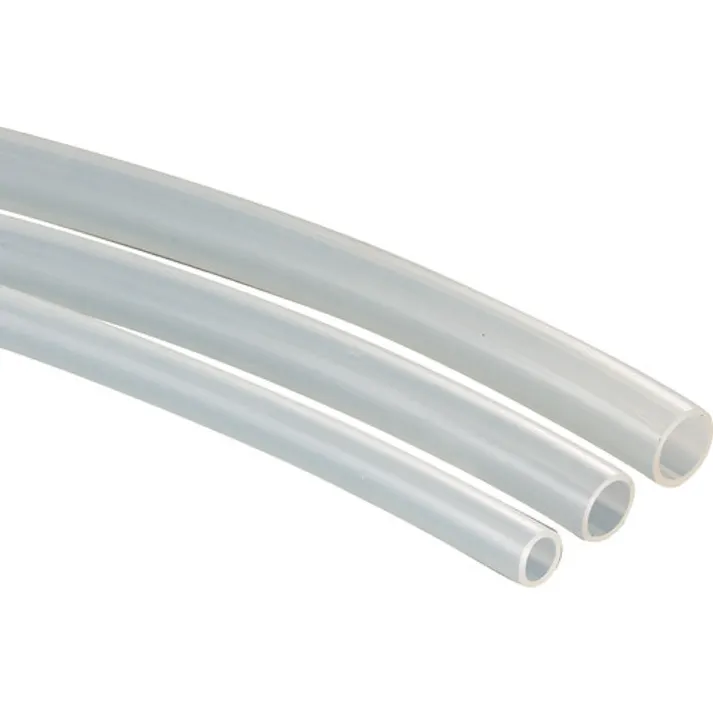 【CAINZ-DASH】岩田製作所 スプールチューブ 1m SS22/26-L1【別送品】