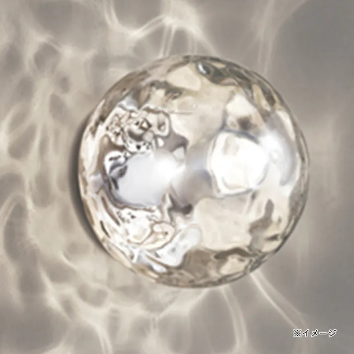 オーデリック LEDブラケットライト 高演色 OB255191LR